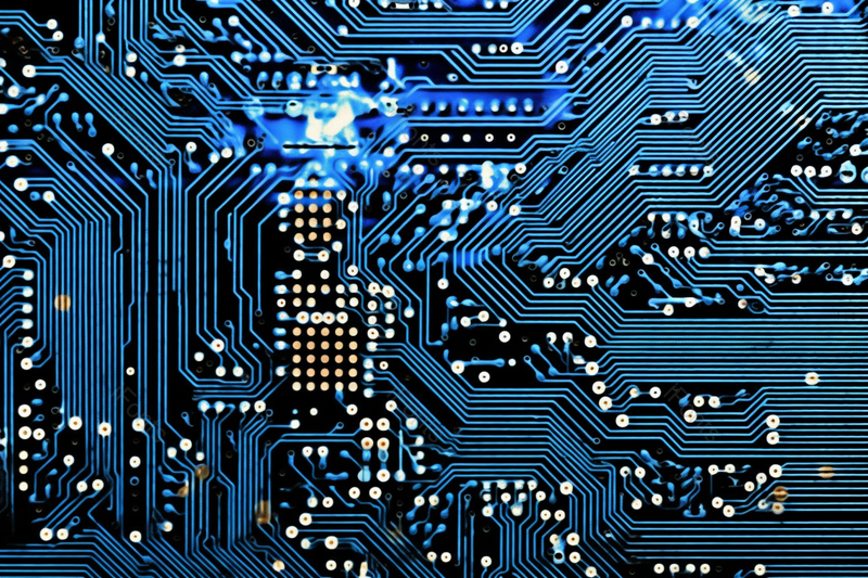 信息网络电路科技背景高清背景图,高清,摄影图,摄影图片,图片大全,摄影图免费下载